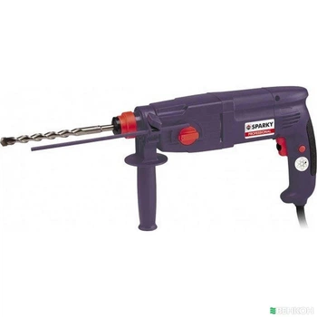 Перфоратор Sparky BPR 220E SDS+ (12000040964)