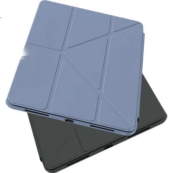 Чехол для планшета Huawei MatePad 11.5/11.5S Kelleia Black