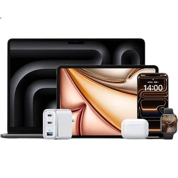 Зарядний пристрій ANKER 70W з нітридом галію PD45W, безпечна зарядка, ультрашвидка зарядка типу C 65 Вт, підходить для телефонів та ноутбуків Apple 17, iPhone 16, білий штекер