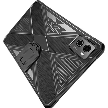 Чохол для планшета Lenovo Legion Y700 2025 Magus Black