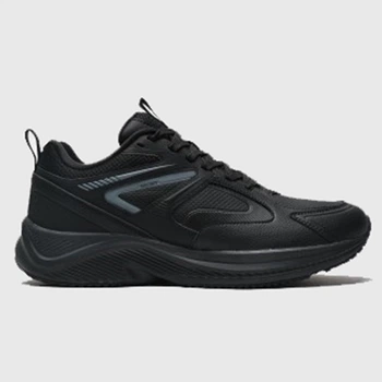 Кросівки Kelme чорні 8545YX5048.9015 Kelme 42