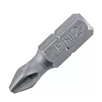 Біта Haisser PH2 (арт. 18044)