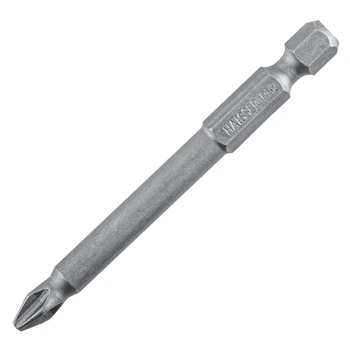 Біта Haisser PH2 (арт. 69742)