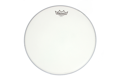 Пластик для тома REMO AMBASSADOR 13" COATED