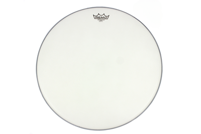Пластик для тома REMO AMBASSADOR, Coated, 18" Diameter, Batter