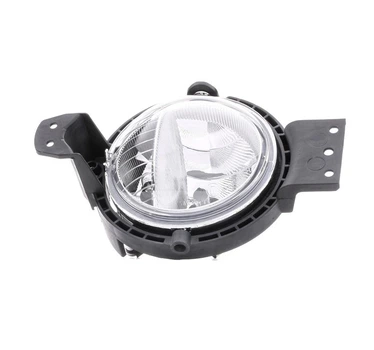 Фара противотуманная Magneti Marelli (712403901120)