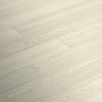Лінолеум IVC Nova Stockholm 592 ширина 3.5 м