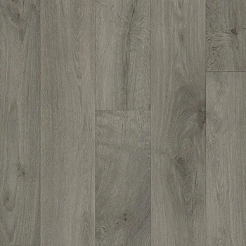 Линолеум Beauflor Phonitec Vero 961M ширина 3.0 м