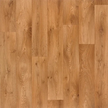 Лінолеум Beauflor Actual Plus Cameo 3600 ширина 3.5 м