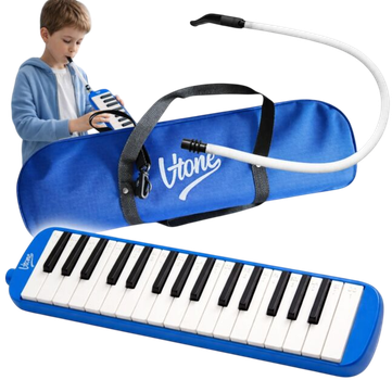 Мелодика V-Tone MELODY 32 BL