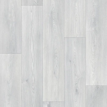 Линолеум Beauflor Passion Falco 0759 ширина 3.0 м
