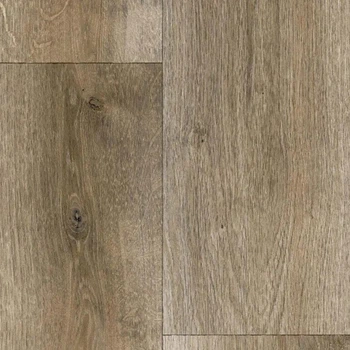 Линолеум Lentex Callisto 514-22 ширина 4.0 м