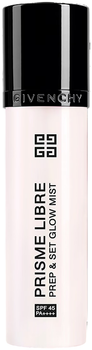 Baza pod makijaż Givenchy Prisme Libre SPF 45 70 ml (3274872516519)