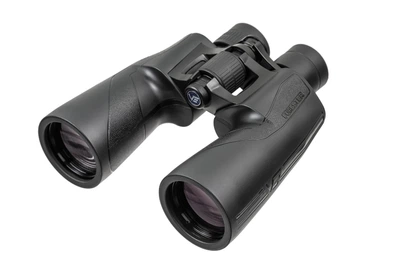 Бінокль Vector Optics Forester 12x50 (5003824)