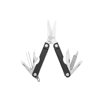 Мультиінструмент Leatherman Micra (4009573)