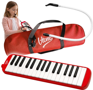 Мелодика V-Tone MELODY 32 RD