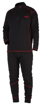 Термобілизна Norfin Nord Classic XL