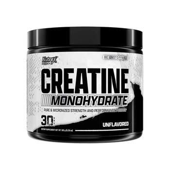 Креатин Nutrex Creatine Monohydrate 150 g (1086-2024-11-0857)