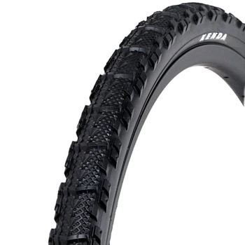 Покрышка Kenda 700x35C 37-622 K879 Commuter/Trekking 22 tpi (1084-TIR-23-49)