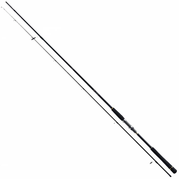 Спінінг Major Craft Firstcast FCS-T732L 2.21m 0.5-7g (1013-772.71.02)