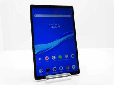Планшет Lenovo Tab M10 FHD Plus WiFi 4/128GB (TB-X606F) - Б/В