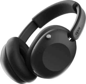Słuchawki Sudio K3 Pro Onyx Black (K3PROBLK)