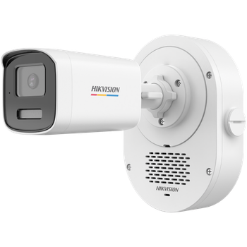 IP-камера Hikvision DS-2CD1T67G3-LIUF/LSL 2.8 мм O-STD