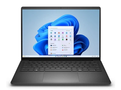 Ноутбук Dell 14 Ryzen 5 220/32ГБ/512ГБ/Win11 (DC14255_HWK_554)