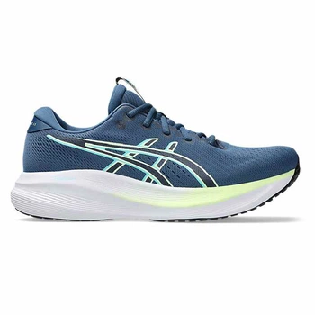 Кроссовки мужские Asics GEL-EXCITE 11 (1011C080-405) укр. 42,5 (10) 44 евро 28 см