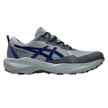 Кросівки чоловічі Asics GEL-VENTURE 11 (1011C160-022) укр. 42,5 (10) 44 євро 28 см