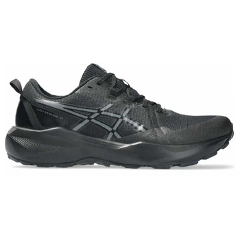 Кросівки чоловічі Asics GEL-VENTURE 11 (1011C160-003) укр. 43 (10.5) 28,25 см, EU 44.5