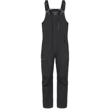 Напівкомбінезон Favorite Totem Insulation XXL 15K Black