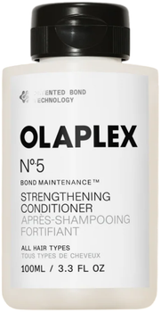 Odżywka do włosów Olaplex No 5 Bond Maintenance 100 ml (850018802789)