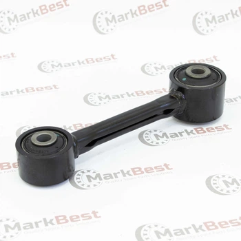 Тяга задня поперечна MARKBEST (MRB12099)