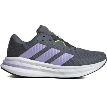 Кросівки Galaxy 7 Running Shoes Adidas JP6591 37.5 Чорний (4068812046834)