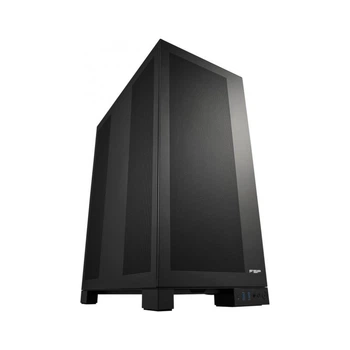 Корпус для ПК FSP (U500-B)