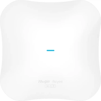 Точка доступа Wi-Fi Ruijie Networks (RG-RAP72Pro)