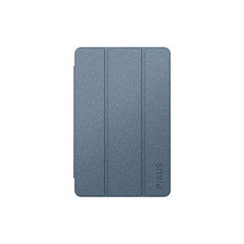 Чехол для планшета Pixus Falcon gray (4897058531855)