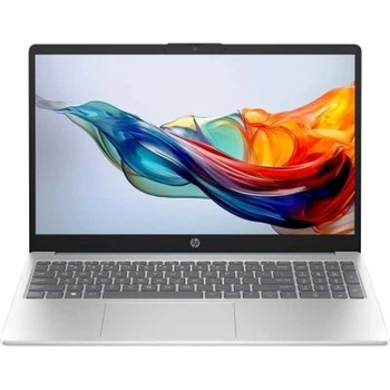 Ноутбук HP 15-fc0330ua (DM8B6EA)