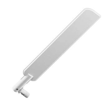 Антена Wi-Fi Mikrotik (HGO-LTE-W)