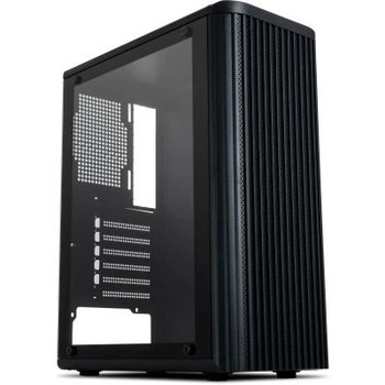 Корпус для ПК Vinga (CS218B)