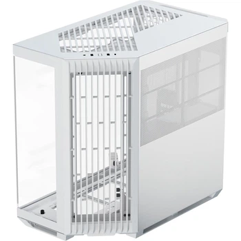 Корпус APNX V1 White (APCM-VI01003.21)