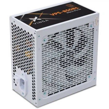 Блок питания Vinga 850W (VPS-850B1W)