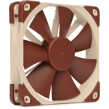 Кулер для корпуса Noctua (NF-F12 5V PWM)
