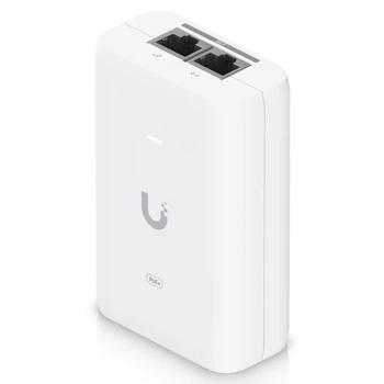 Адаптер PoE Ubiquiti (UACC-POE+-2.5G)