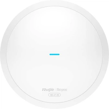 Точка доступа Wi-Fi Ruijie Networks (RG-RAP62)