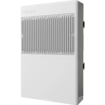 Коммутатор сетевой Mikrotik (CRS318-16P-2S+OUT)