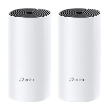 Точка доступу Wi-Fi TP-Link (DECO-M4-2-PACK)