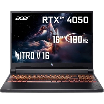 Ноутбук Acer Nitro V 16 ANV16-42 (NH.U1JEU.006)