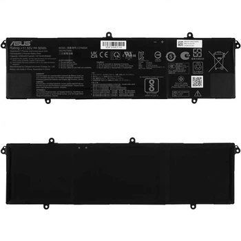 Батарея (аккумулятор) для ноутбука Asus X3400PA (164395) ( 164395 )
